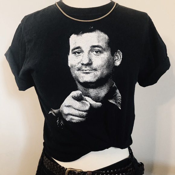 Meet your Posher, Gillian - Picture 2 of 2